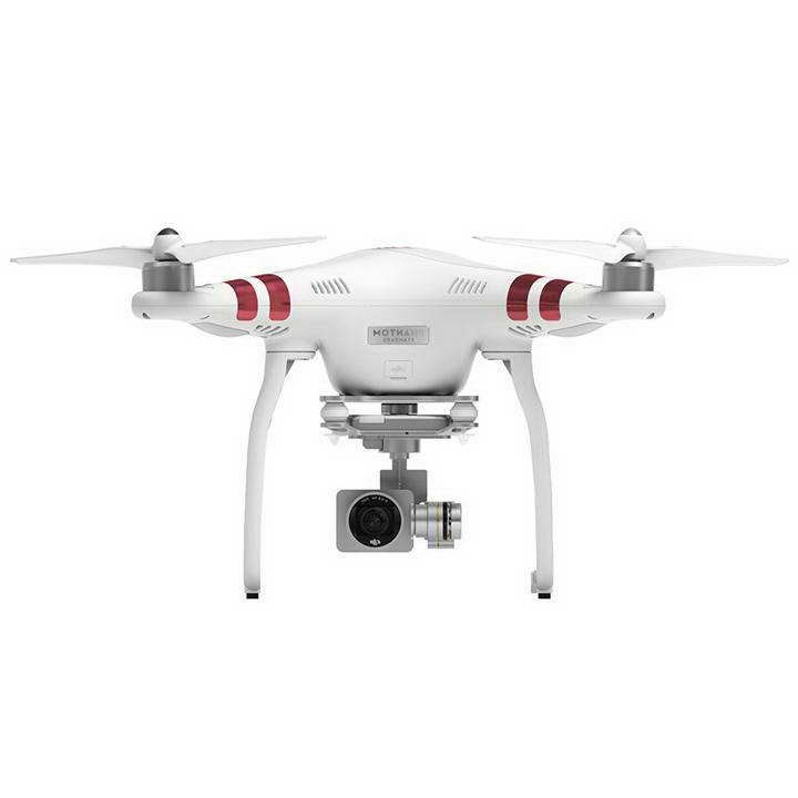 Drones And UAV Lovilia 
      IA 50150